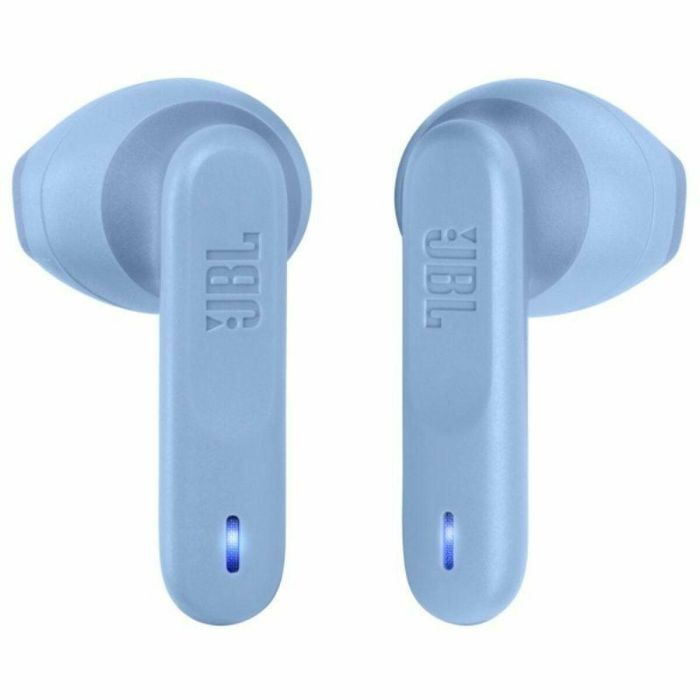 Auriculares Bluetooth JBL JBLWFLEXBLU Azul 20