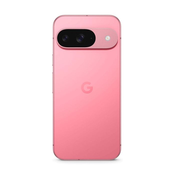 Smartphone Google GUR25 6,3" Octa Core 12 GB RAM 256 GB Rosa 3 Smartphone Google GUR25 6,3" Octa Core 12 GB RAM 256 GB Rosa 3