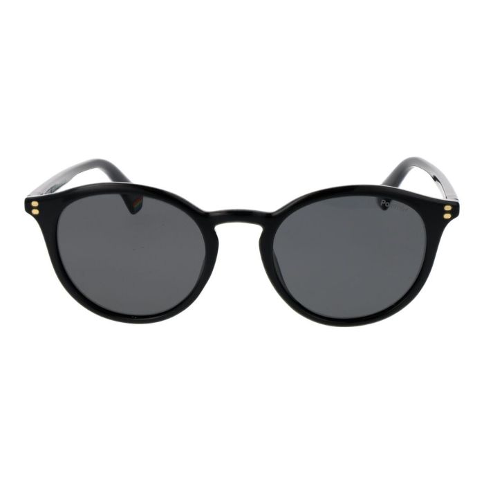 Gafas de Sol Unisex Polaroid PLD 6233_S 51807M9 2