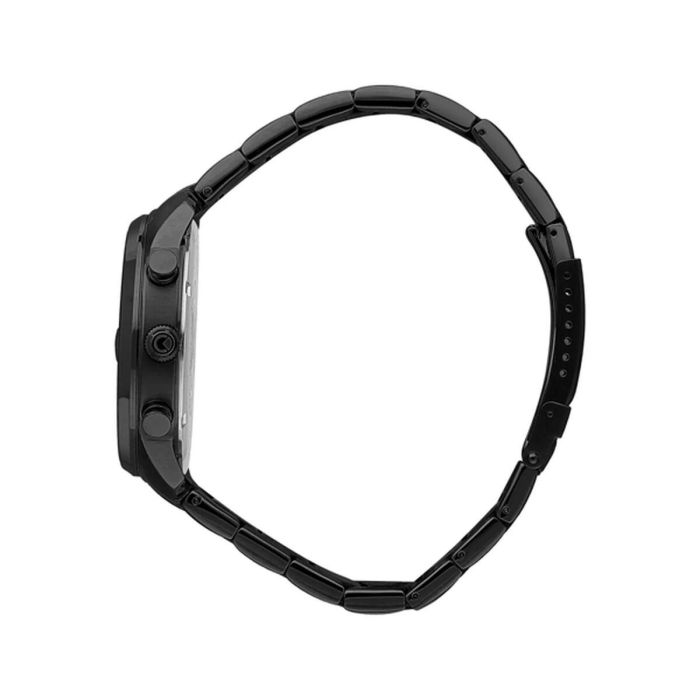 Reloj Hombre Sector R3273602016 (Ø 48 mm) 4 Reloj Hombre Sector R3273602016 (Ø 48 mm) 4