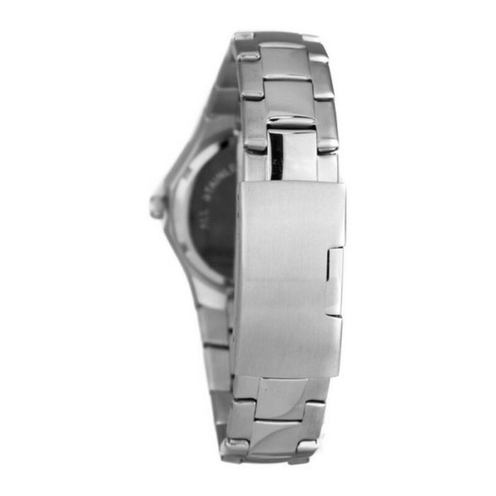 Reloj Mujer Justina 11909N (Ø 31 mm) 1 Reloj Mujer Justina 11909N (Ø 31 mm) 1