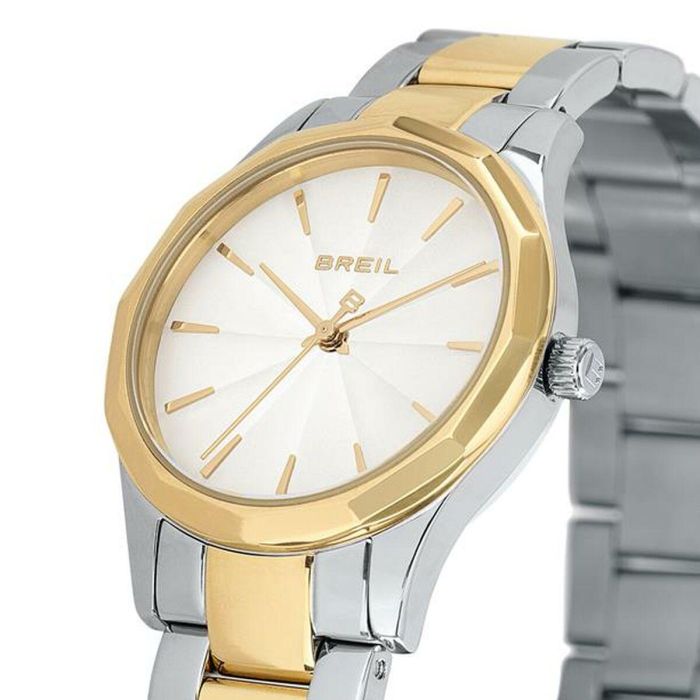 Reloj Mujer Breil TW2086 (Ø 32 mm) 2 Reloj Mujer Breil TW2086 (Ø 32 mm) 2