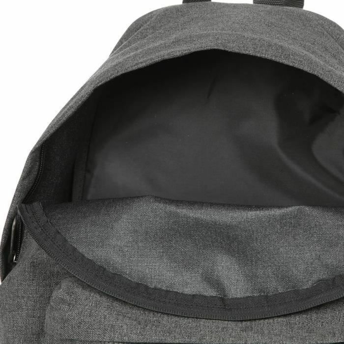 Mochila Eastpak Padded Pak'r Gris 11 Mochila Eastpak Padded Pak'r Gris 11