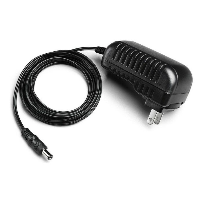 Cable adaptador Andis CU03020 Recambio Cortapelos