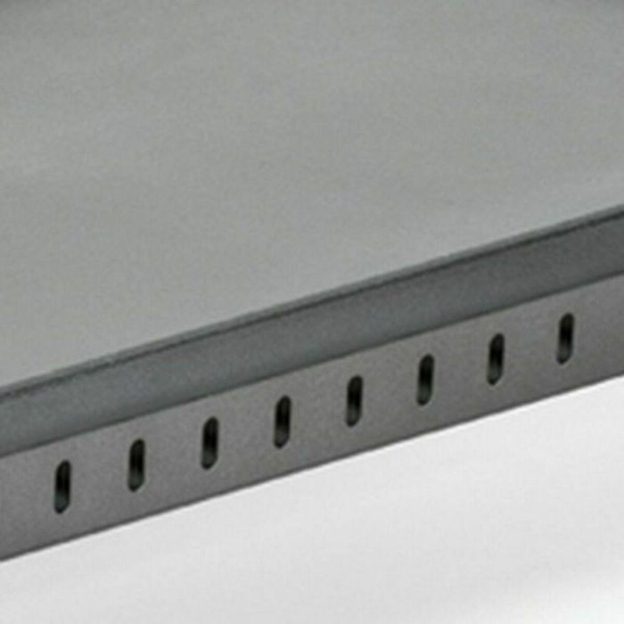 Plancha Asadora Lisa Princess 01.102240.01.005 2500 W Negro