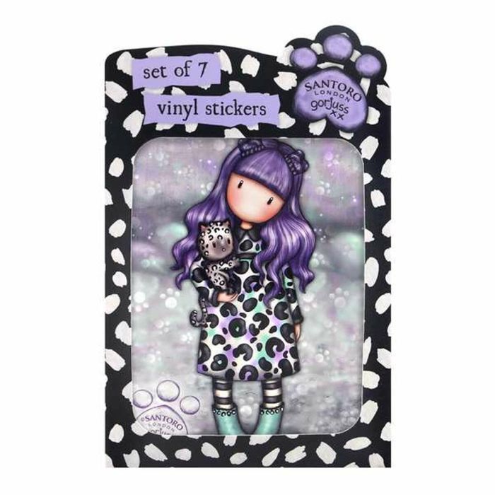 Muñeco Bebé Safta 2 Muñeco Bebé Safta 2