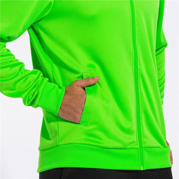 Chándal para Adultos Joma Sport PhoenIX II 2
