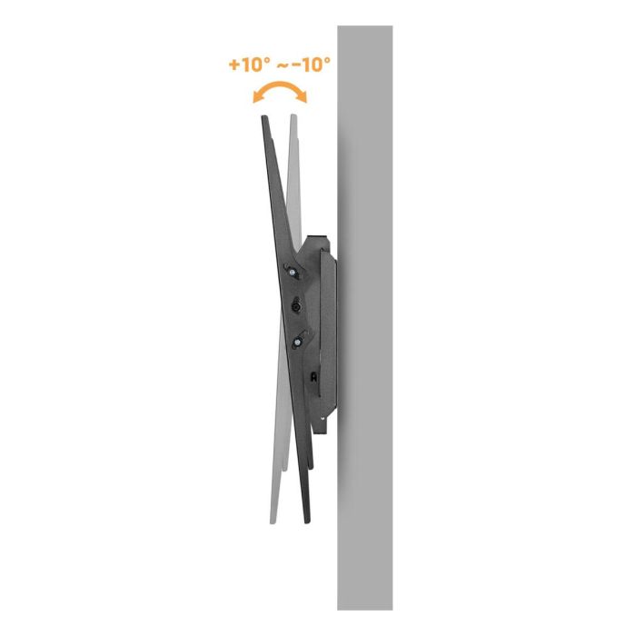 Soporte TV TM Electron 60"-120" 120 kg 6