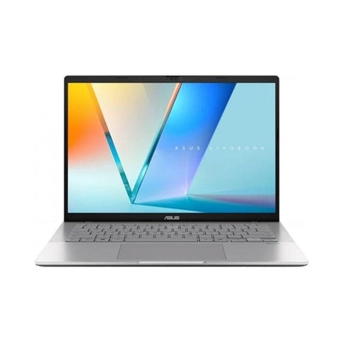 Laptop Asus VivoBook S14 S3407CA-LY075W 14" 16 GB RAM 1 TB SSD 7 Laptop Asus VivoBook S14 S3407CA-LY075W 14" 16 GB RAM 1 TB SSD 7