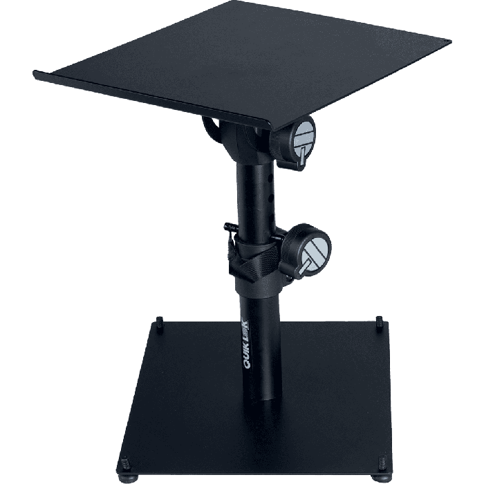 Soporte Para Monitor - Hasta 20Kg (345Mm) 4 Soporte Para Monitor - Hasta 20Kg (345Mm) 4