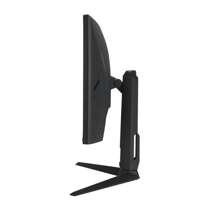 Asus Tuf Gaming Vg34 Vqel1A 34 Pulgadas Curvo 4 Asus Tuf Gaming Vg34 Vqel1A 34 Pulgadas Curvo 4