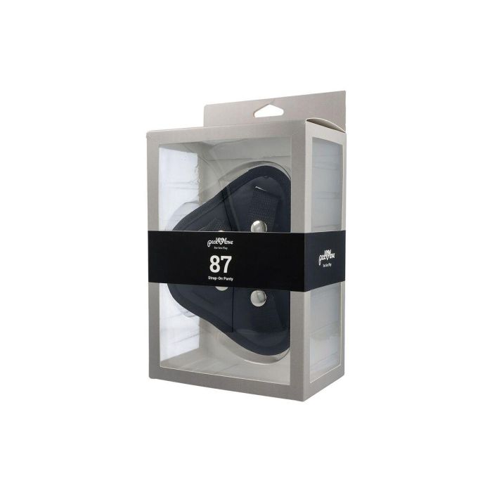 Arnés para consolador Pick&Love 5