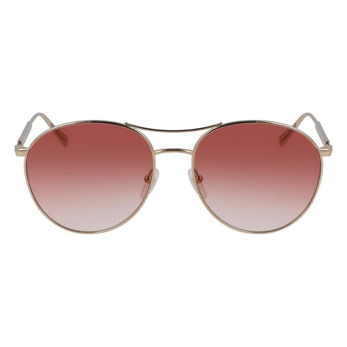 Gafas de Sol Mujer Longchamp LO133S-59770 ø 59 mm 1 Gafas de Sol Mujer Longchamp LO133S-59770 ø 59 mm 1