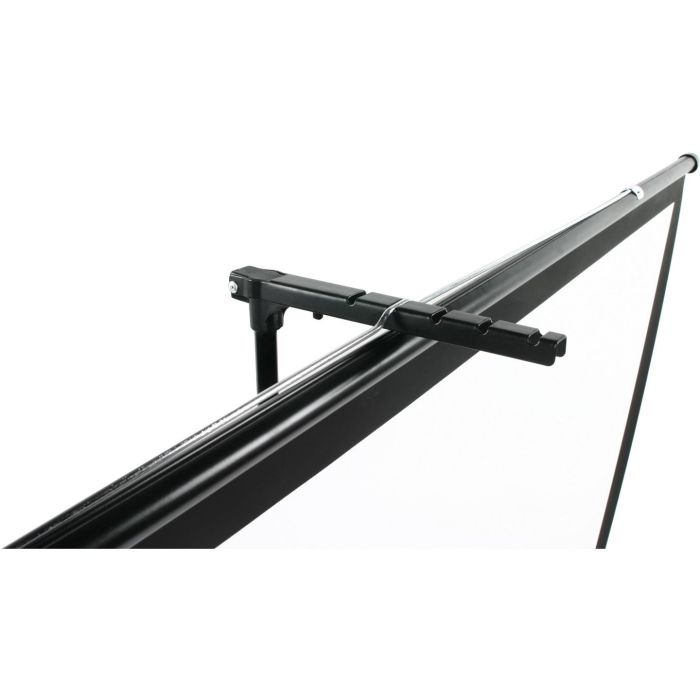 Elite Screens Stativ 16:9 221*124cm Tripod schwarz 1