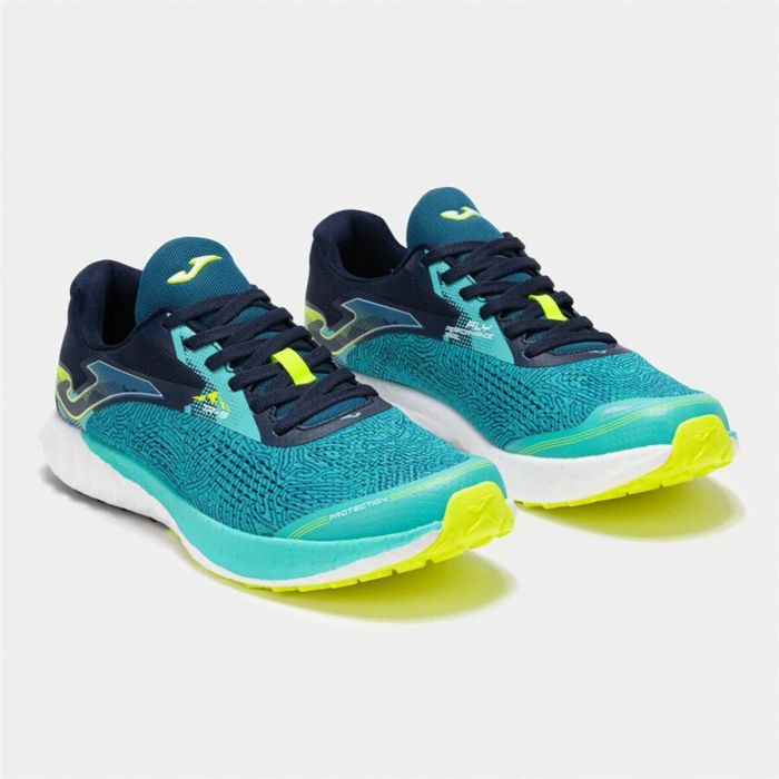 Zapatillas Deportivas Hombre Joma Sport TR-9000 2517 2 Zapatillas Deportivas Hombre Joma Sport TR-9000 2517 2