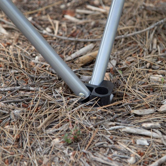 Taburete Plegable Aktive (4 Unidades) 1 Taburete Plegable Aktive (4 Unidades) 1