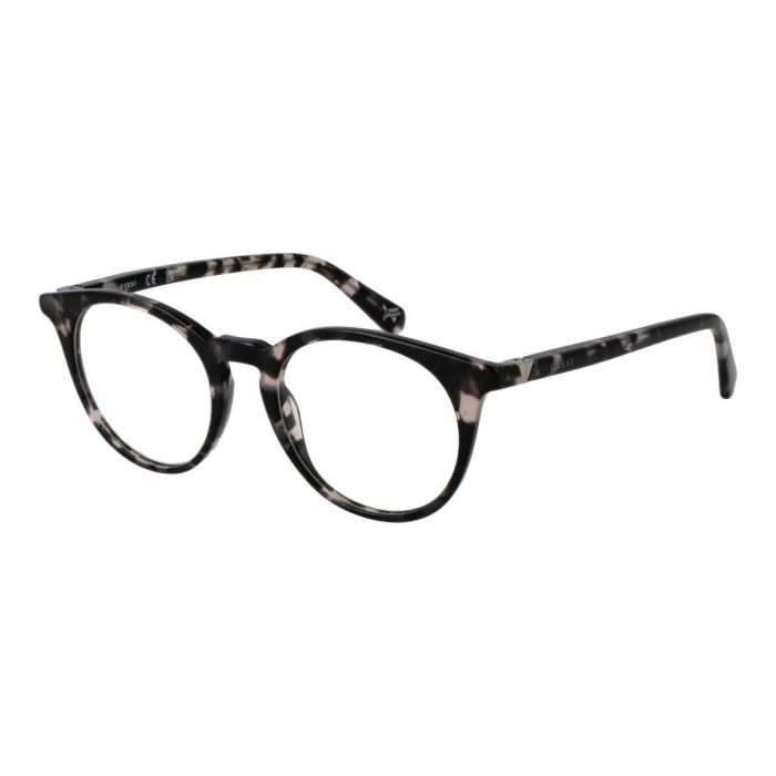 Montura de Gafas Hombre Guess GU5224 48020