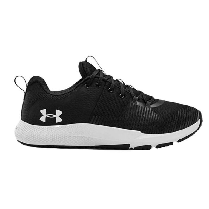 Zapatillas Deportivas Hombre Under Armour Charged Engage Negro Hombre S Zapatillas Deportivas Hombre Under Armour Charged Engage Negro Hombre S