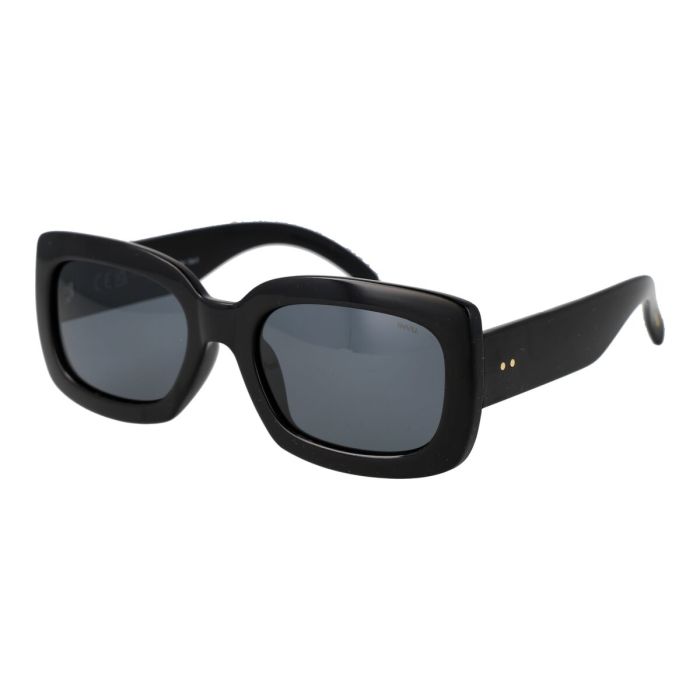 Gafas de Sol Unisex INVU B2248 54A 0 Gafas de Sol Unisex INVU B2248 54A 0