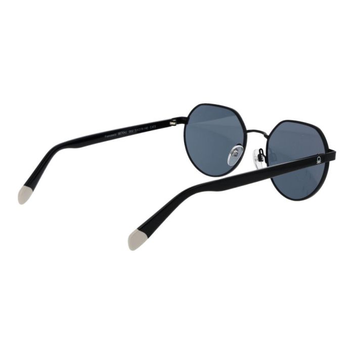 Gafas de Sol Hombre Benetton BE7042 53002 1 Gafas de Sol Hombre Benetton BE7042 53002 1