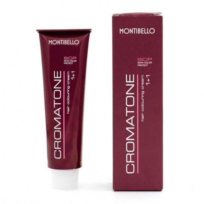 Montibello Cromatone 60gr Color 577