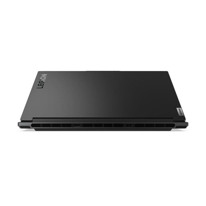 Laptop Lenovo Legion 7 16IRX9 16" Intel Core i9-14900HX 32 GB RAM 1 TB SSD Nvidia Geforce RTX 4070 8 Laptop Lenovo Legion 7 16IRX9 16" Intel Core i9-14900HX 32 GB RAM 1 TB SSD Nvidia Geforce RTX 4070 8