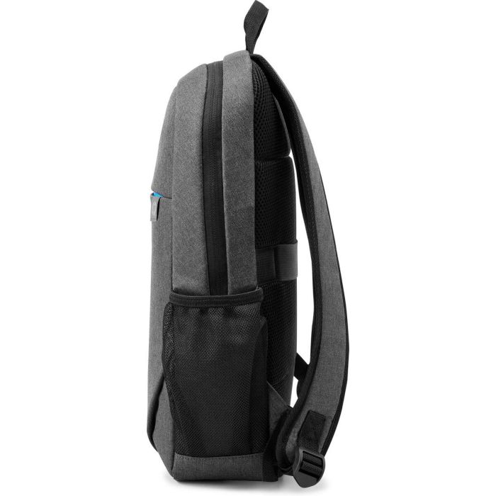 Mochila para Portátil HP 1E7D6UT Gris 1