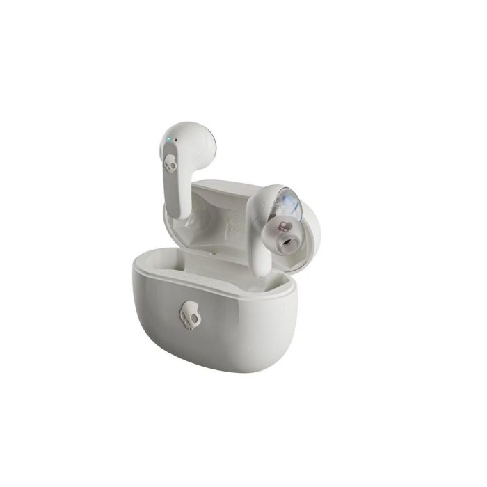 Auriculares in Ear Bluetooth Skullcandy S2RLW-Q751 6