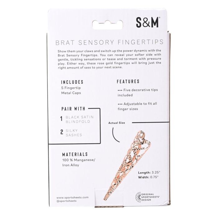 Pintura Corporal Sportsheets Sex and Mischief 6 Pintura Corporal Sportsheets Sex and Mischief 6