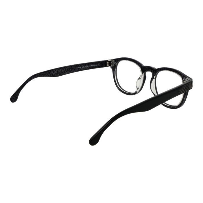 Montura de Gafas Unisex Lozza VL4104 480AL7 1