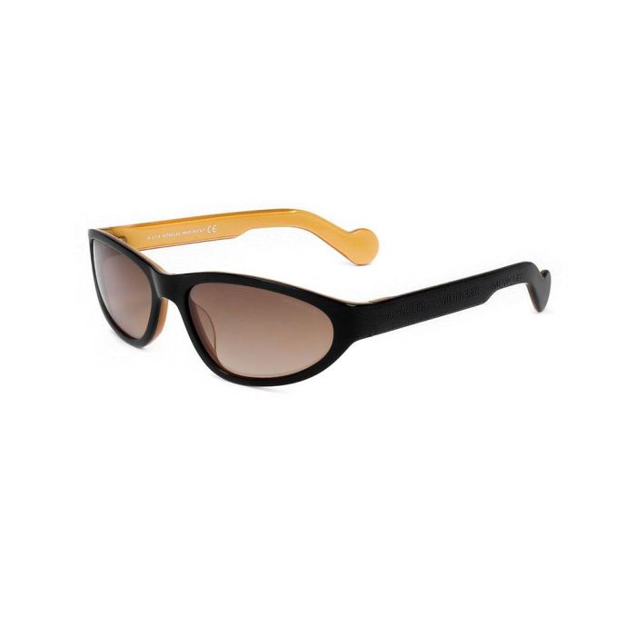 Moncler Gafas Ml0115 05B 135 mm 1