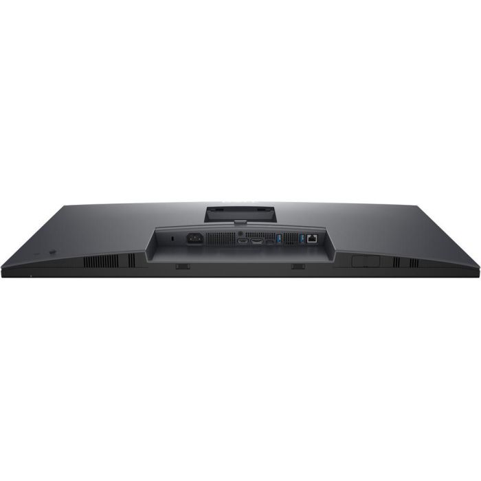 Monitor Dell Pro Plus P3225Qe 32 Pulgadas 4 Monitor Dell Pro Plus P3225Qe 32 Pulgadas 4
