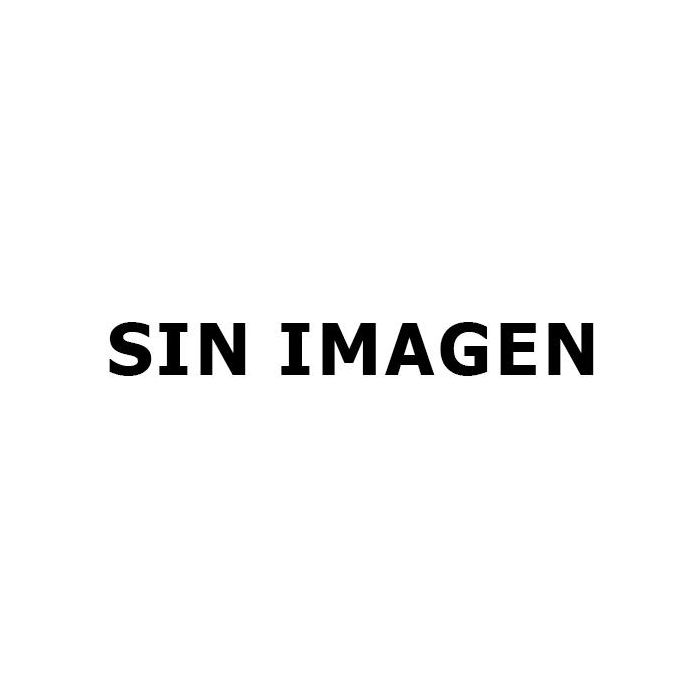 Pantum Toner Magenta 1500 Páginas para CP2200DW, CM2200FDW