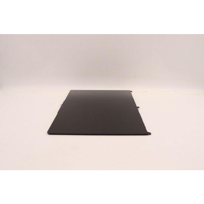 Lenovo 14-inch IPS LCD module, WUXGA resolution (1920x1200), 300 nits brightness, anti-glare finish, touch-enabled, for Lenovo IdeaPad Flex 5 14IAU7. 3 Lenovo 14-inch IPS LCD module, WUXGA resolution (1920x1200), 300 nits brightness, anti-glare finish, touch-enabled, for Lenovo IdeaPad Flex 5 14IAU7. 3