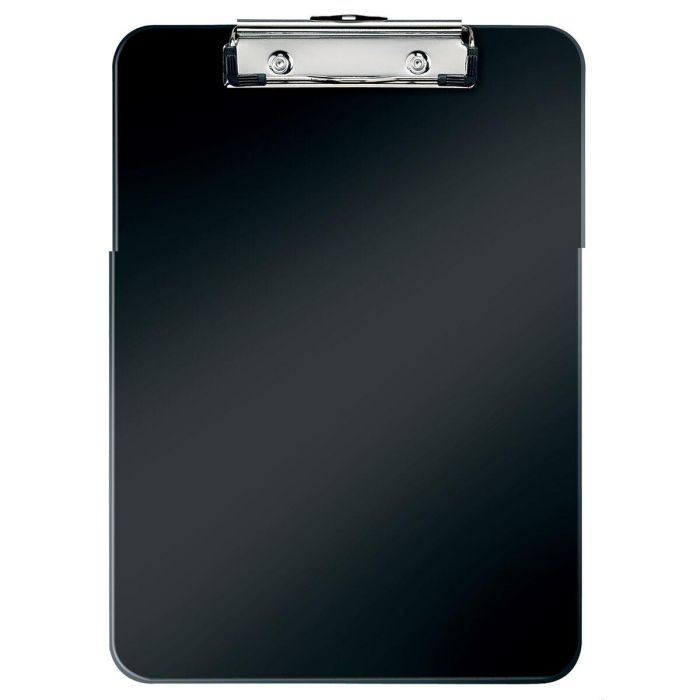 Carpeta Leitz 0 Carpeta Leitz 0