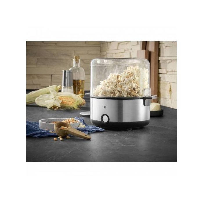 KÜCHENminis Popcorn Maker 5 KÜCHENminis Popcorn Maker 5