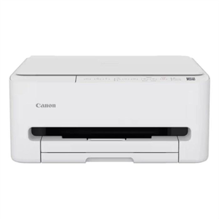 Impresora Multifunción Canon TS4150i