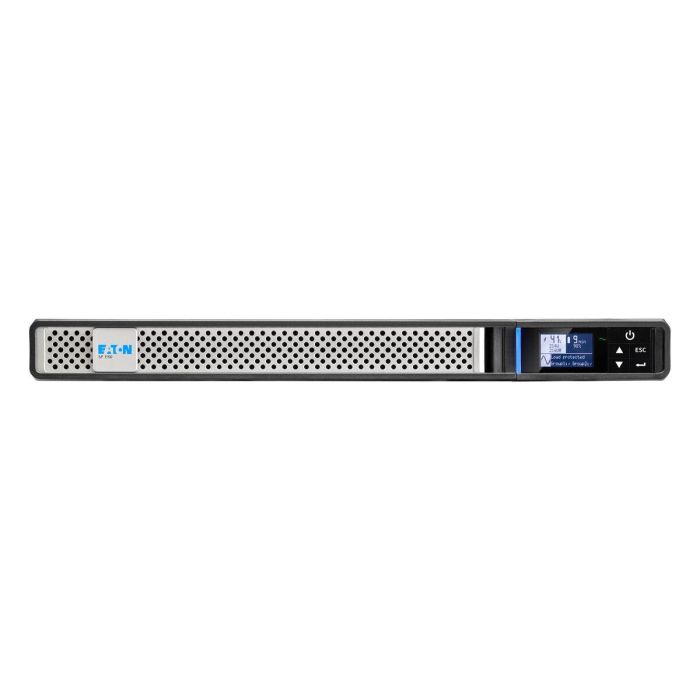 SAI Interactivo Eaton 5P1150IRG2 SAI Interactivo Eaton 5P1150IRG2