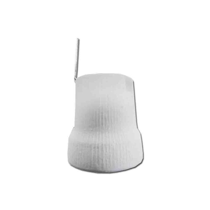 Solera Portalámparas de Porcelana E27 para Interior - 678f 0 Solera Portalámparas de Porcelana E27 para Interior - 678f 0