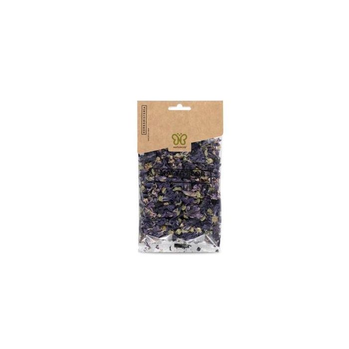 Malva Flor Extra 12Gr.