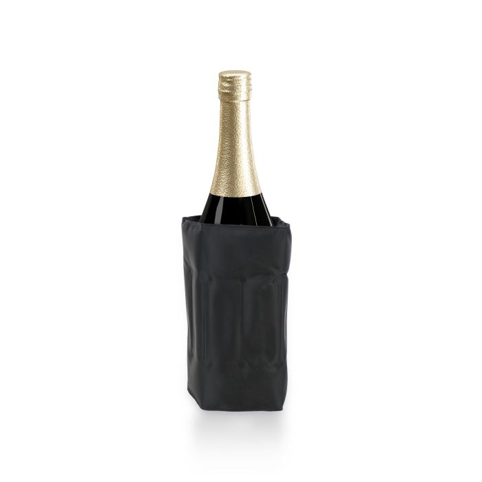 Enfriador de Botellas para Vino y Champagne My Bar (24 Unidades) 1 Enfriador de Botellas para Vino y Champagne My Bar (24 Unidades) 1