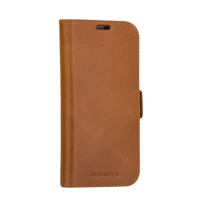 dbramante1928 Lynge iPhone 15 Tan 6 dbramante1928 Lynge iPhone 15 Tan 6