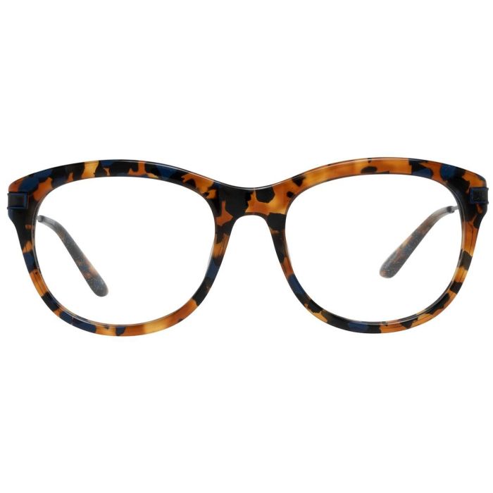 Montura de Gafas Mujer Roxy ERJEG03048-51ATOR Ø 51 mm 5 Montura de Gafas Mujer Roxy ERJEG03048-51ATOR Ø 51 mm 5
