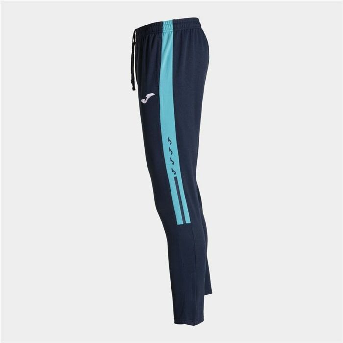 Pantalón Largo Deportivo Joma Sport Olimpiada Hombre 1