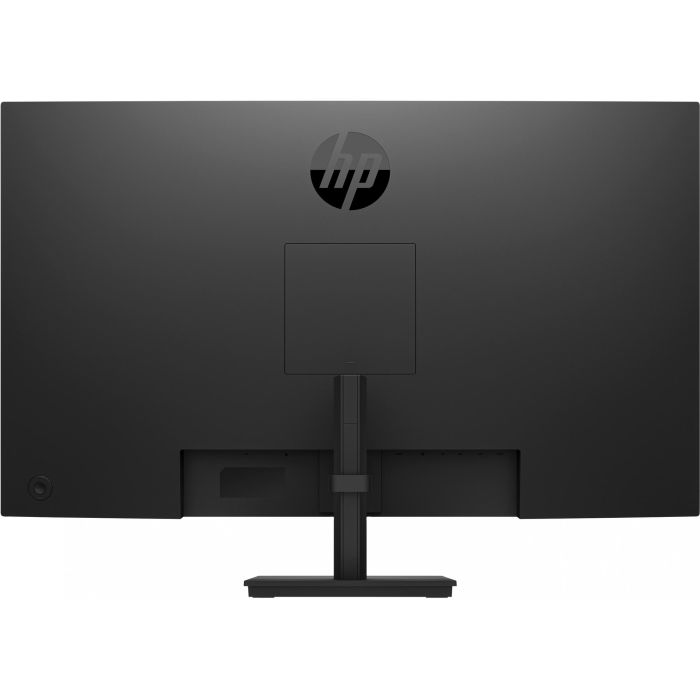 HP P32u G5 Monitor 31.5'' QHD (2560x1440) IPS 5ms HDMI DisplayPort USB-C VESA con Altavoces Negro 4