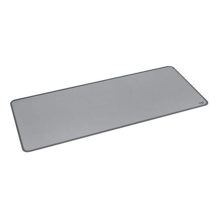 Alfombrilla Logitech Desk Mat - Studio 2 Alfombrilla Logitech Desk Mat - Studio 2