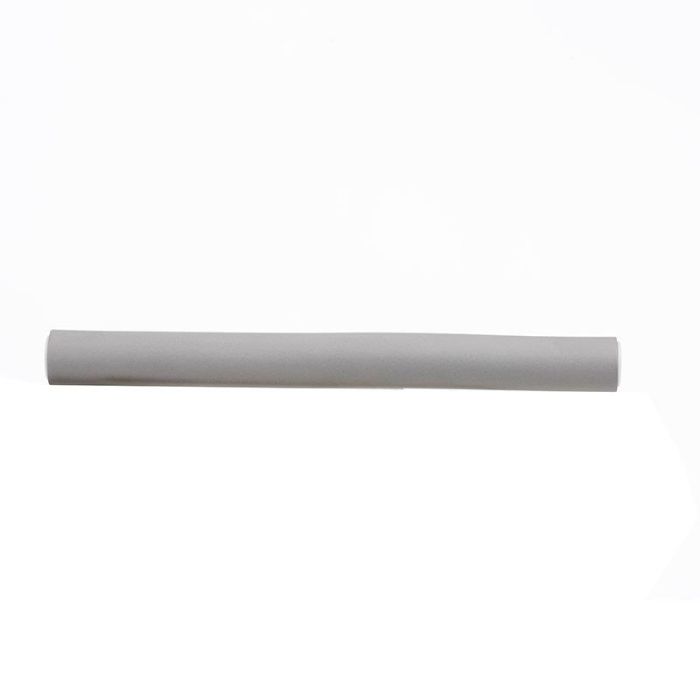 Xanitalia Pro 10 Rulos Flexibles Rizadores 180 mm