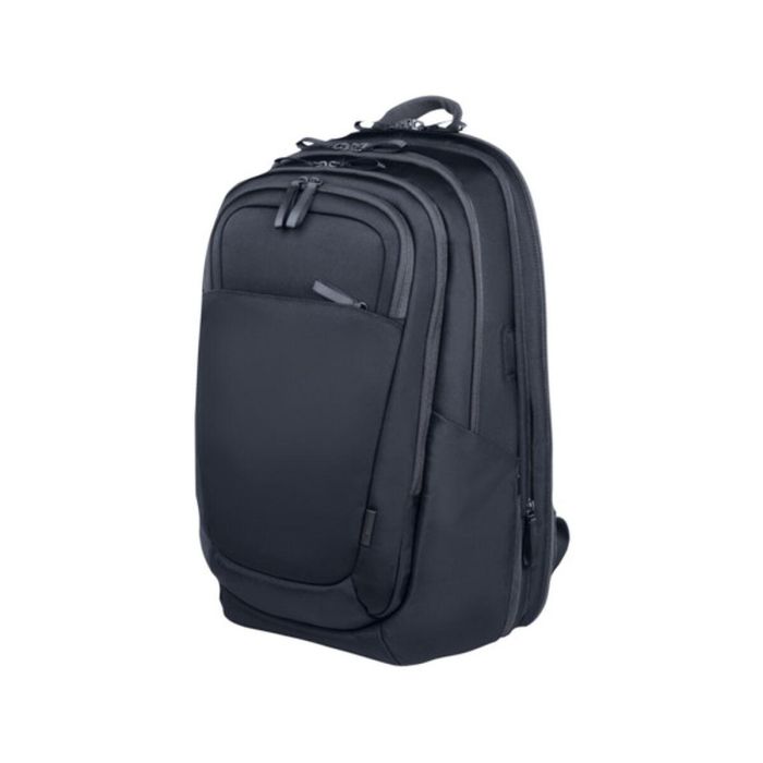 Mochila para Portátil HP A2CC9AA Azul oscuro Mochila para Portátil HP A2CC9AA Azul oscuro