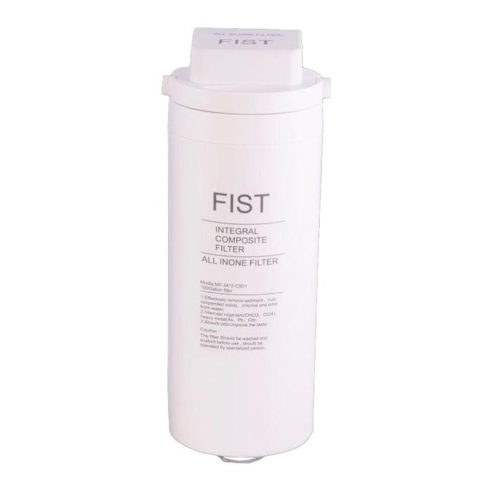 Aire Comprimido Osmofilter ECO4000 REC.FIL Aire Comprimido Osmofilter ECO4000 REC.FIL