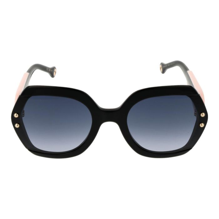 Gafas de Sol Mujer Carolina Herrera HER 0314_G_S 613H29O 2 Gafas de Sol Mujer Carolina Herrera HER 0314_G_S 613H29O 2